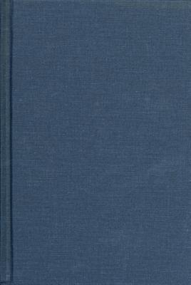 Book Ethnographic Encounters in Israel: Poetics and Ethics of Fieldwork free