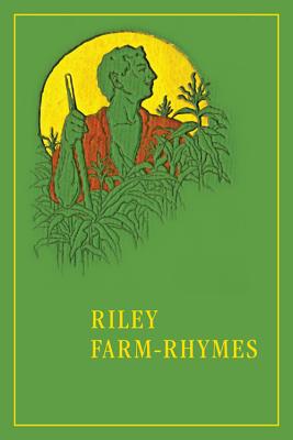 Book Riley Farm-Rhymes (Library of Indiana Classics) free