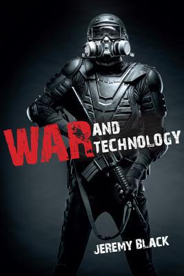 Book War and Technology free