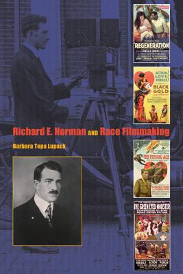 Book Richard E. Norman and Race Filmmaking free
