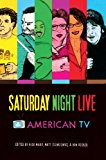 Book Saturday Night Live and American TV free