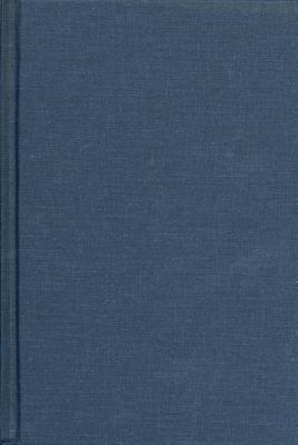 Book Darwin's On the Origin of Species: A Modern Rendition free