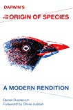 Book Darwin's On the Origin of Species: A Modern Rendition free
