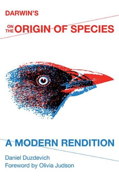 Book Darwin's On the Origin of Species: A Modern Rendition free