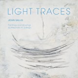 Book Light Traces (Studies in Continental Thought) free