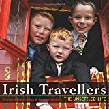 Book Irish Travellers: The Unsettled Life free