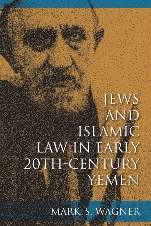 Book Jews and Islamic Law in Early 20th-Century Yemen free