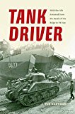 Book Tank Driver: With the 11th Armored from the Battle of the Bulge to VE Day free