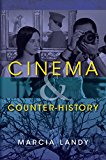 Book Cinema and Counter-History free