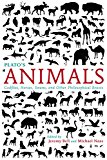 Book Plato's Animals: Gadflies, Horses, Swans, and Other Philosophical Beasts (Studies in Continental Thought) free
