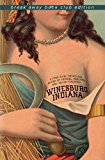 Book Winesburg, Indiana: A Fork River Anthology (Break Away Books) free