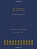 Book James J. Hill's Legacy to Railway Operations (Railroads Past and Present) free