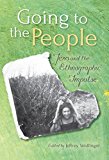 Book Going to the People: Jews and the Ethnographic Impulse free