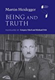 Book Being and Truth (Studies in Continental Thought) free