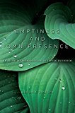 Book Emptiness and Omnipresence: An Essential Introduction to Tiantai Buddhism (World Philosophies) free