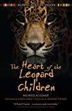 Book The Heart of the Leopard Children (Global African Voices) free