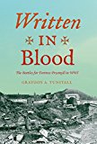 Book Written in Blood: The Battles for Fortress Przemyśl in WWI (Twentieth-Century Battles) free