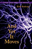 Book And Yet It Moves (Break Away Books) free