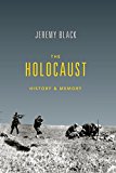 Book The Holocaust: History and Memory free