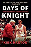 Book Days of Knight: How the General Changed My Life free