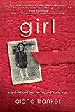 Book Girl: My Childhood and the Second World War free