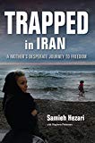 Book Trapped in Iran: A Mother's Desperate Journey to Freedom free