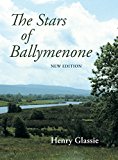 Book The Stars of Ballymenone, New Edition free