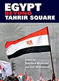 Book Egypt beyond Tahrir Square free