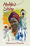 Book Hadija's Story: Diaspora, Gender, and Belonging in the Cameroon Grassfields free