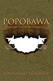 Book Popobawa: Tanzanian Talk, Global Misreadings free