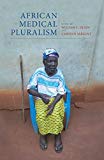 Book African Medical Pluralism free