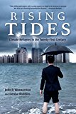 Book Rising Tides: Climate Refugees in the Twenty-First Century free