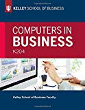 Book Computers in Business: K204 free