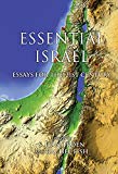 Book Essential Israel: Essays for the 21st Century (Perspectives on Israel Studies) free