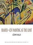 Book Shades―Of Painting at the Limit (Studies in Continental Thought) free