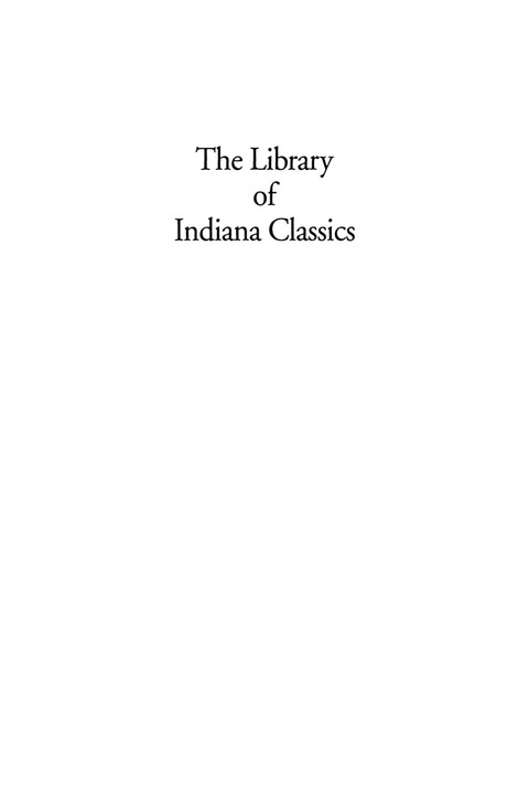Book A Daughter of the Land (Library of Indiana C) free