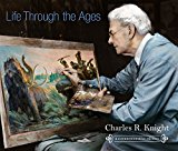 Book Life Through the Ages, A Commemorative Edition (Life of the Past) free