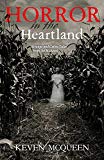 Book Horror in the Heartland: Strange and Gothic Tales from the Midwest free