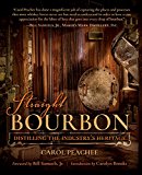 Book Straight Bourbon: Distilling the Industry's Heritage free
