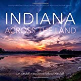 Book Indiana Across the Land free