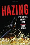 Book Hazing: Destroying Young Lives free