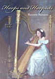Book Harps and Harpists, Revised Edition free
