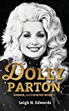 Book Dolly Parton, Gender, and Country Music free