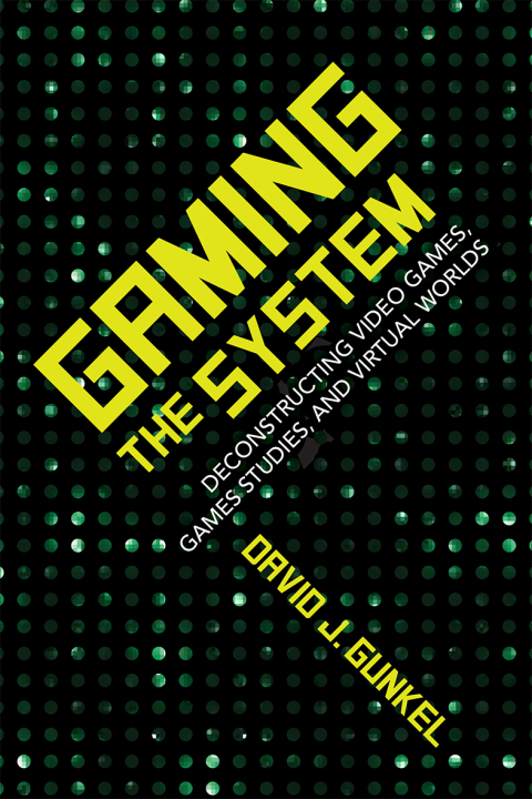 Book Gaming the System free
