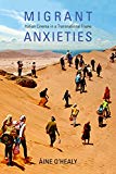 Book Migrant Anxieties: Italian Cinema in a Transnational Frame (New Directions in National Cinemas) free