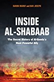 Book Inside Al-Shabaab: The Secret History of Al-Qaeda's Most Powerful Ally free