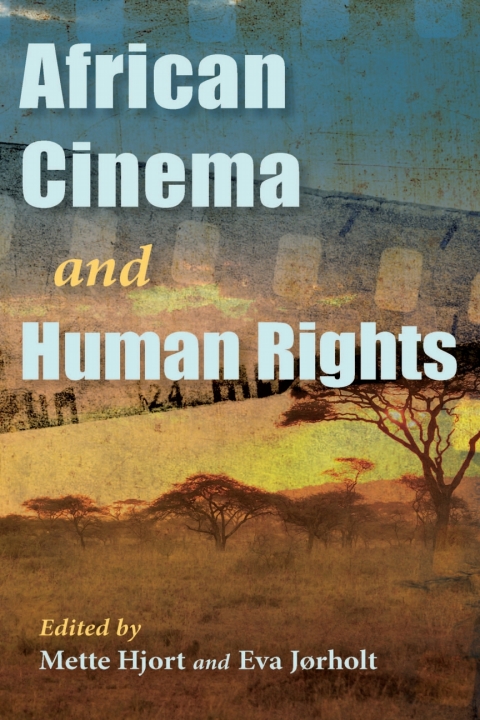 Book African Cinema and Human Rights free