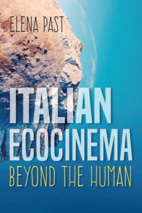Book Italian Ecocinema free