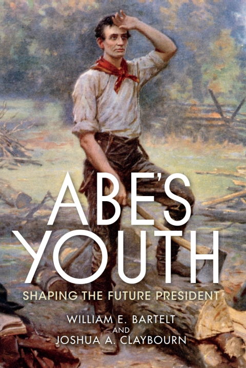 Book Abe's Youth free