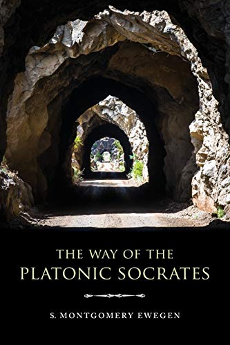 Book The Way of the Platonic Socrates (Studies in Continental Thought) free